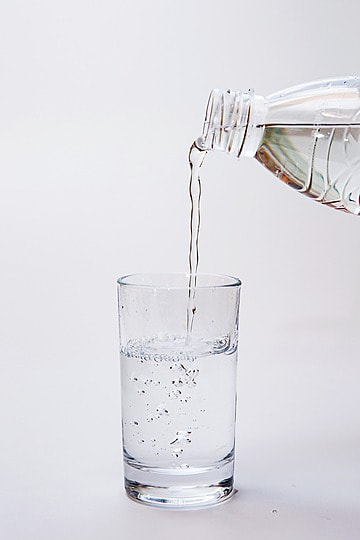 ماء