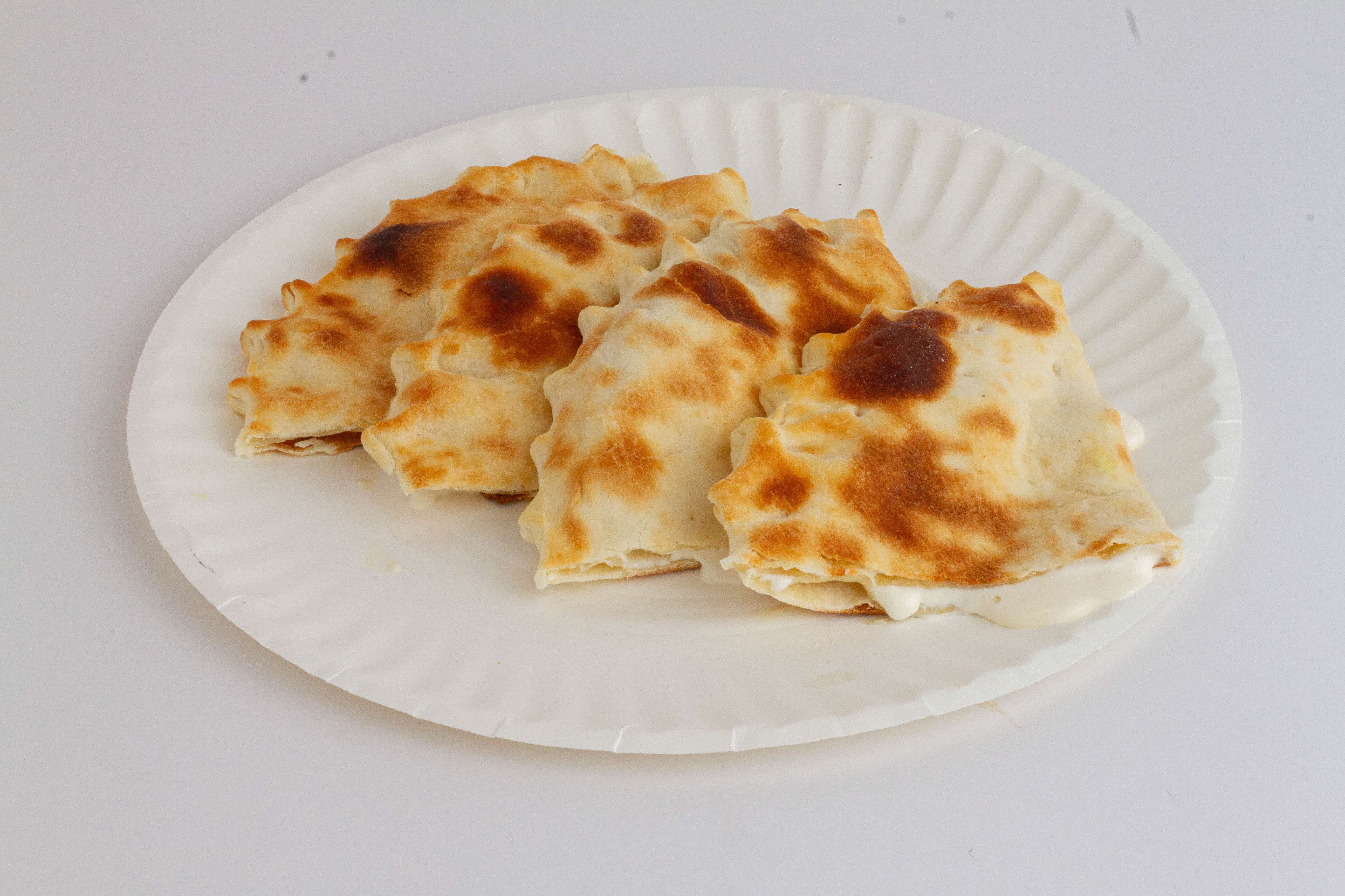 فطائر